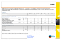 Техкарта_геоматы_KMat