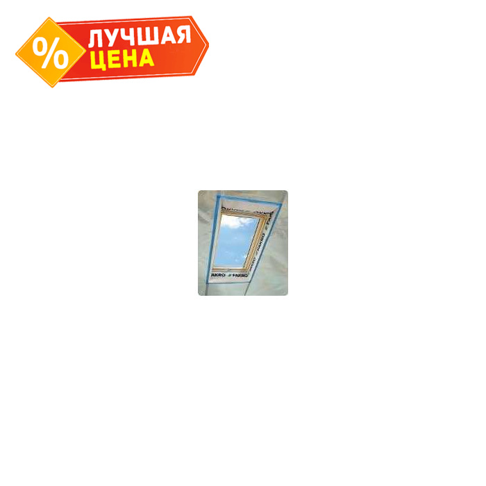 Оклад пароизоляционный XDS 114х140