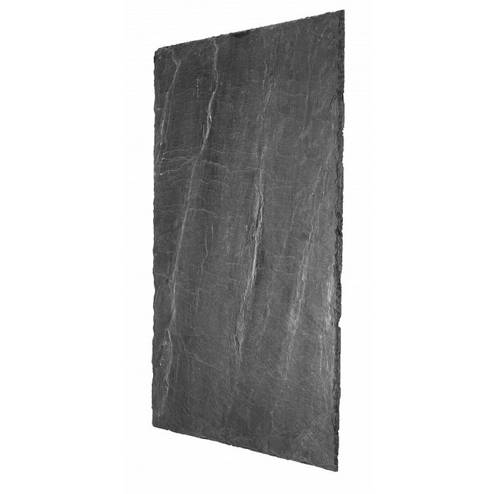 Сланцевая плитка SSQ Domiz, First (5-7мм.) 60x30мм.