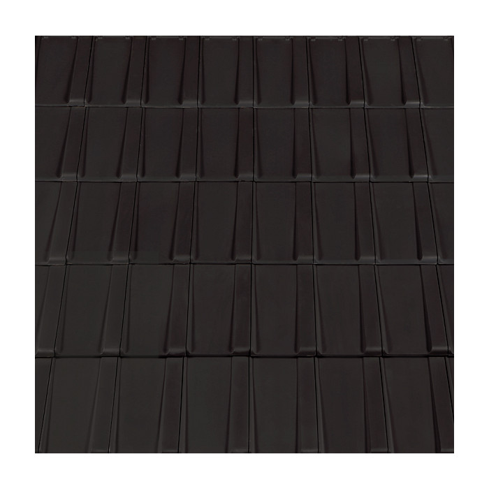 Керамическая черепица La Escandella Vienna, Slate klinker